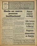 OPINAR_n06_1980_12-11.pdf.jpg