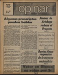 OPINAR_n03_1980_11-20.pdf.jpg