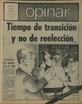 OPINAR_n50_1981-11-12.pdf.jpg