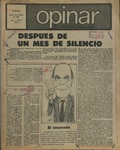 Opinar_14__Mayo1981.pdf.jpg