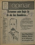 OPINAR_n40_1981_09-03.pdf.jpg