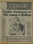 OPINAR_n34_1981_07-23.pdf.jpg