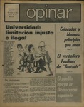 OPINAR_n18_1981_03-05.pdf.jpg