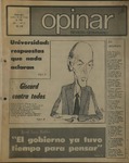 OPINAR_n21_1981_03-26.pdf.jpg