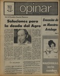 OPINAR_n15_1981_02-12.pdf.jpg