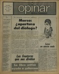 OPINAR_n14_1981_02-05.pdf.jpg