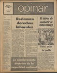 OPINAR_n10_1981_01-08.pdf.jpg