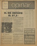 OPINAR_n12_1981_01-22.pdf.jpg