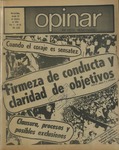 OPINAR_n92_1982_10-28.pdf.jpg