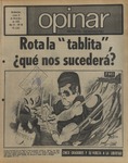OPINAR_n98_1982_12-09.pdf.jpg