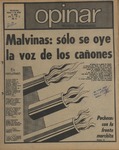 OPINAR_n67_1982_05-06.pdf.jpg