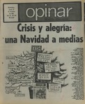 OPINAR_n100_1982_12-23.pdf.jpg