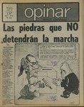 OPINAR_n63_1982_02-11.pdf.jpg