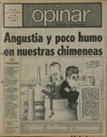 OPINAR_n64_1982_02-18.pdf.jpg