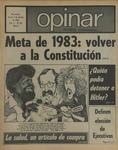 OPINAR_n105_1983_02-03.pdf.jpg