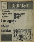 OPINAR_n103_1983_01-13.pdf.jpg