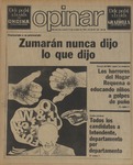 OPINAR_n189_1984_10-18.pdf.jpg