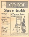OPINAR_n176_1984_07-19.pdf.jpg