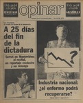 OPINAR_n191_1984_11-01.pdf.jpg
