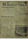 1944-05-17.pdf.jpg