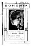 1920-04-01.pdf.jpg