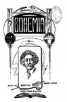 1920-03-01.pdf.jpg