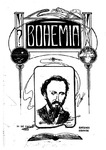 1920-01-31.pdf.jpg