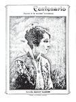 1922-05-15.pdf.jpg