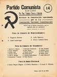 PComunista_14_34.png.jpg