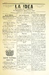 1889-02-17.pdf.jpg