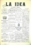 1889-06-09.pdf.jpg