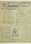 1945-08-25.pdf.jpg