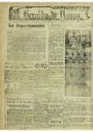 1945-08-18.pdf.jpg