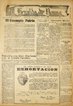 1946-07-17.pdf.jpg