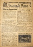 1946-08-14.pdf.jpg