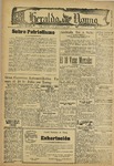 1947-07-16.pdf.jpg