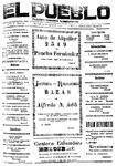 1930-08-23.pdf.jpg