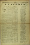 1897-10-07.pdf.jpg