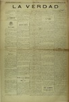 1897-09-09.pdf.jpg