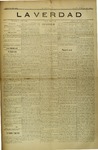 1898-01-27.pdf.jpg