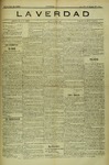 1898-01-20.pdf.jpg