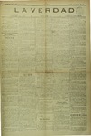 1898-02-27.pdf.jpg