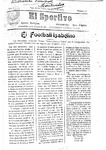 1919-08-06.pdf.jpg