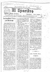 1919-07-16.pdf.jpg