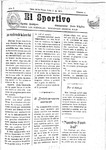 1919-07-02.pdf.jpg