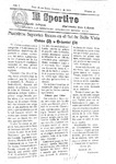 1919-10-01.pdf.jpg