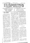 1920-06-02.pdf.jpg