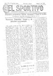 1920-05-12.pdf.jpg