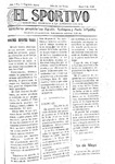 1920-05-05.pdf.jpg