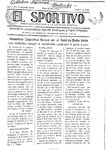 1920-04-07.pdf.jpg